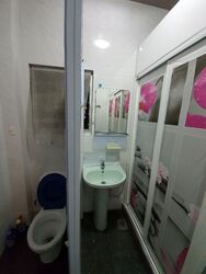 Novena Court (D11), Apartment #364387921